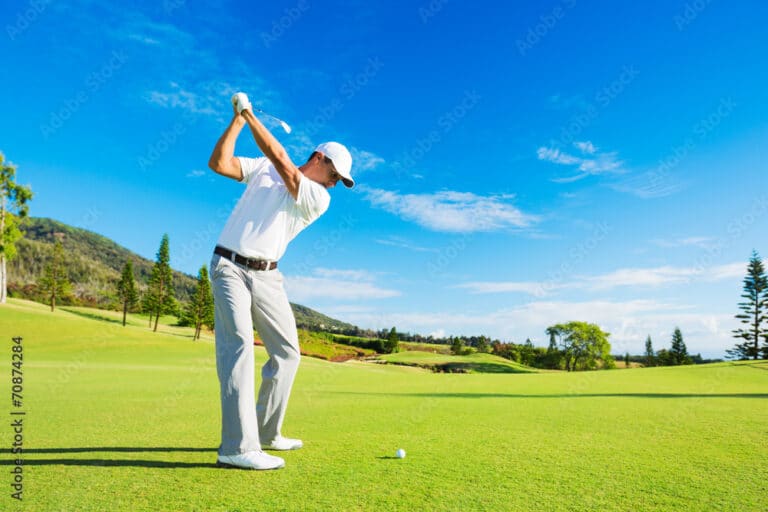 AdobeStock_70874284_Preview