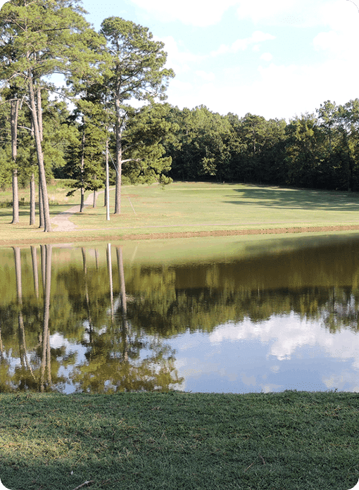 Briarmeade Golf Club