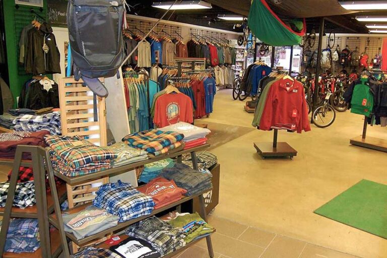 Gadsden-Outfitters
