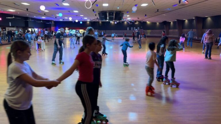 Skate-Rink-980x551