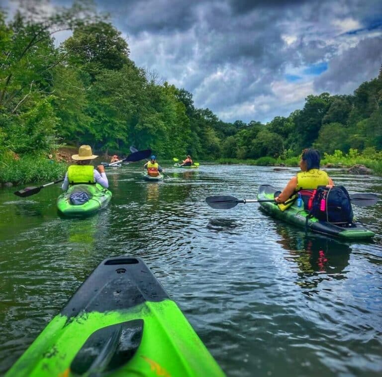 Terrapin Outdoor Center