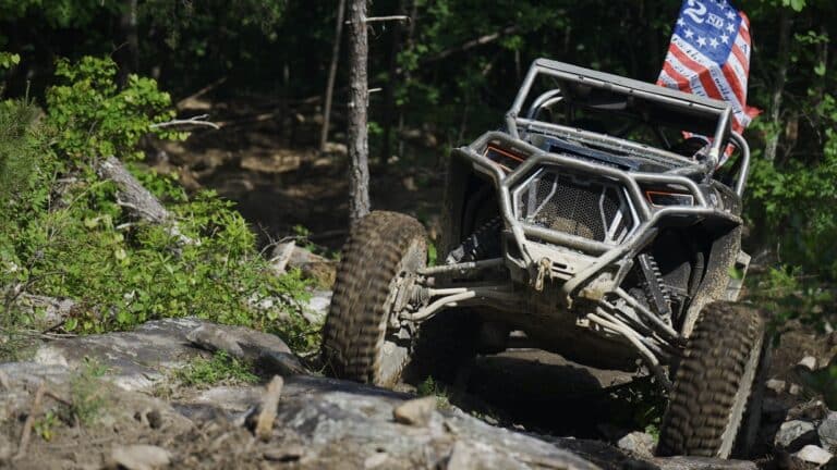 atv