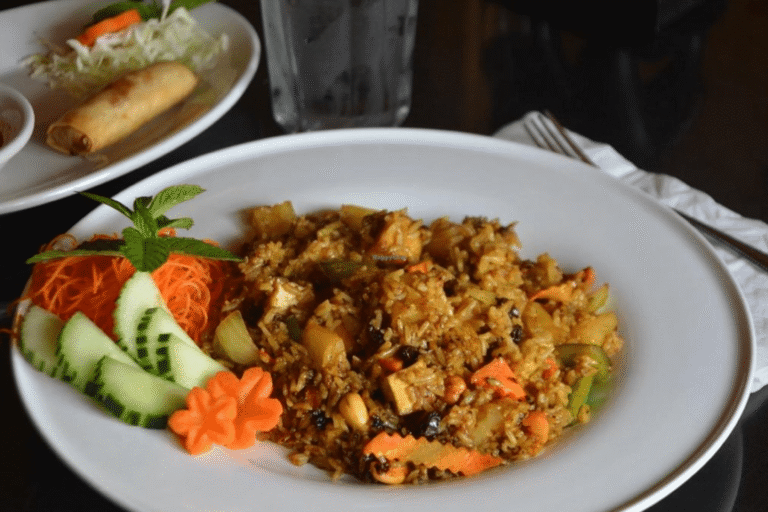 kati-thai-min