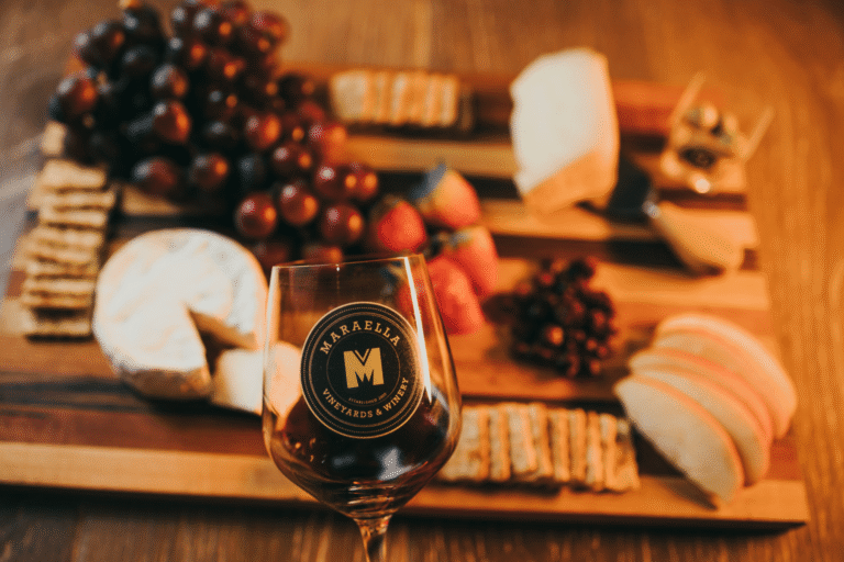 marella-winery-min